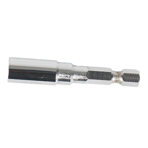 Drum Tuning Key Practical Universal Supply Percussion Instrument Drum 2