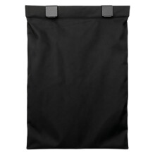 Magic Box Side Pouch Versatile Portable Sturdy Hook Design Performance