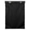 Magic Box Side Pouch Versatile Portable Sturdy Hook Design Performance 1
