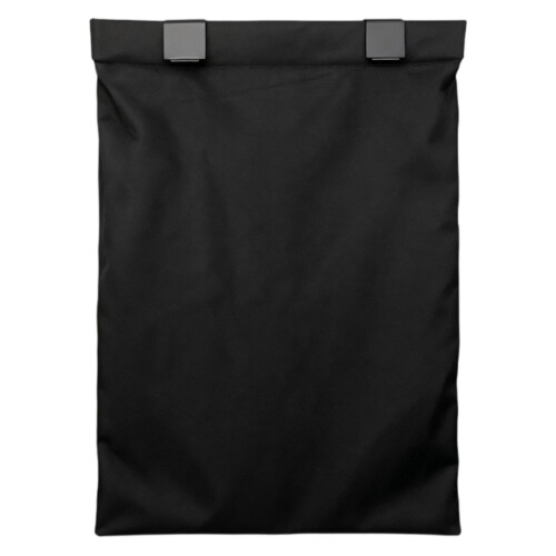 Magic Box Side Pouch Versatile Portable Sturdy Hook Design Performance