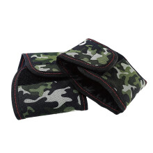 2x Bicycle Pedals Covers Universal Dustproof for Storage Bike Pedals S