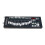 Dmx 512 DJ Light Controller Lighting Mixer Board Console for Pub KTV C 1