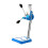 Drill Press Table Sturdy for Grinding and Cutting Rotation Electric Dr 2