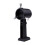 Finderscope Mount Bracket Quick Release Dovetail Sturdy Astronomy Acce 1