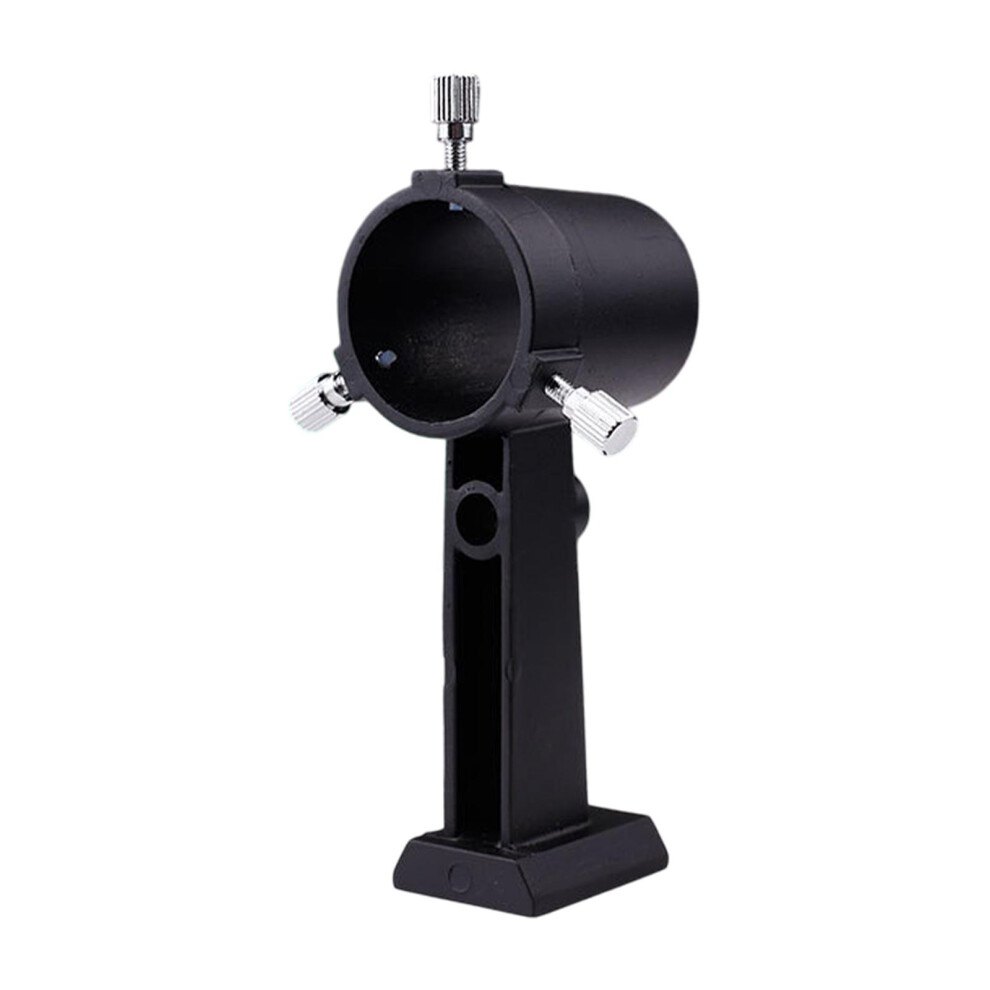Finderscope Mount Bracket Quick Release Dovetail Sturdy Astronomy Acce 6901423285064