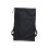 Laundry Bag Backpack Multipurpose Clothes Storage Backpack for Home Do 3