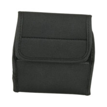 Bicycle Pedal Cover against Damage Scratch Neoprene for Storage Transp
