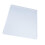 Gel Print Plate A4 Practical Portable Durability Easy to Use Sturdy Su 1
