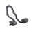 Bicycle Rest Handlebar with Sponge Cushion for Mountain Bikes Accessor 2
