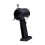 Finderscope Mount Bracket Quick Release Dovetail Sturdy Astronomy Acce 2