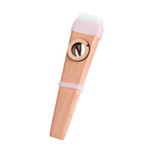 Kazoo Flute Musical Accompanimenty Kids Toy for All Ages Guitar Music