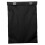 Magic Box Side Pouch Versatile Portable Sturdy Hook Design Performance 2