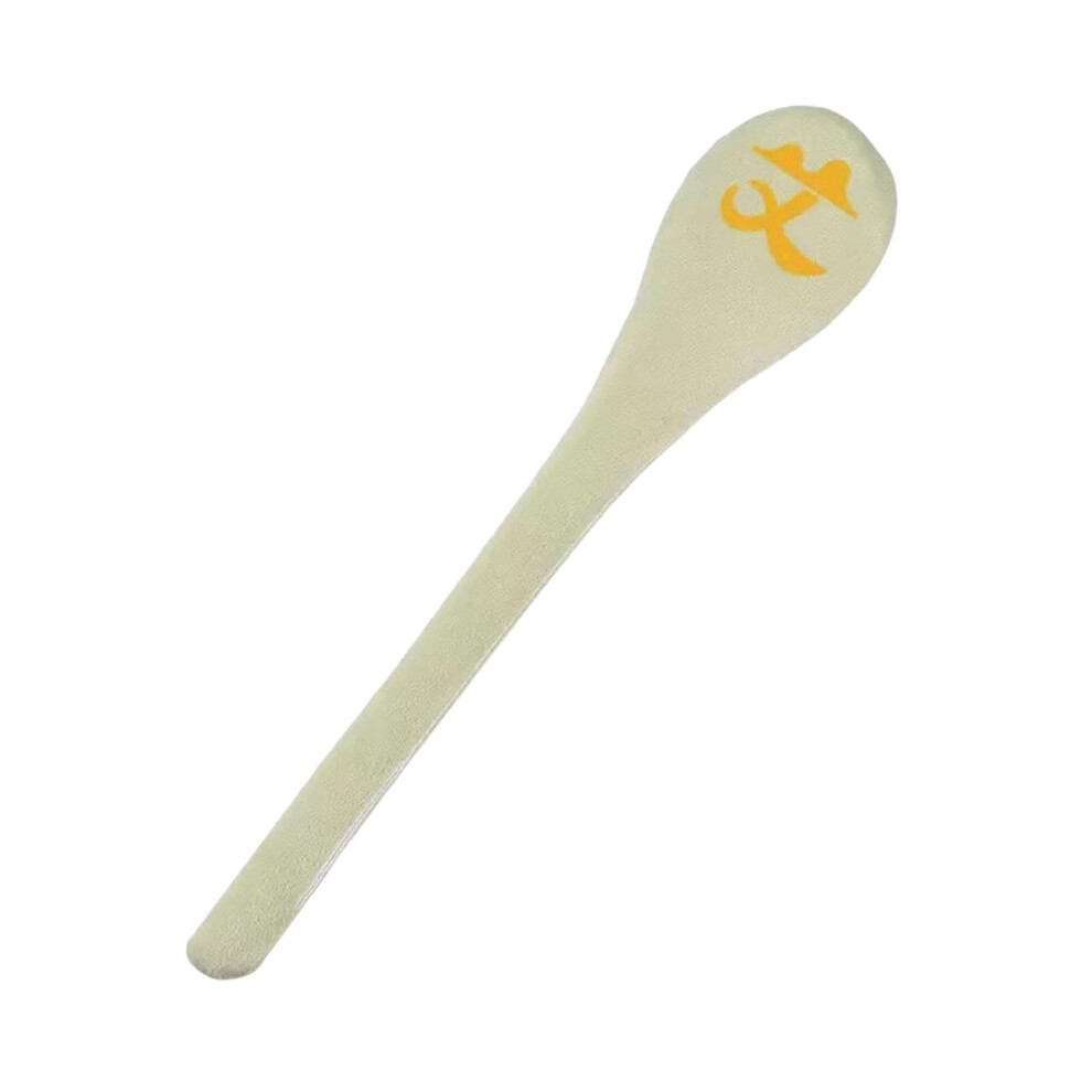 Manual Massage Hammer Gift Tool Home Handheld Massager for Feet Fitnes