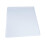 Gel Print Plate A4 Practical Portable Durability Easy to Use Sturdy Su 2