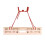 Fingerboard for Rock Climbing Wooden Pull up for Bouldering Beginners 1