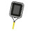 Baseball Racket Professional Must Have Accessory Softball Training Equ 1