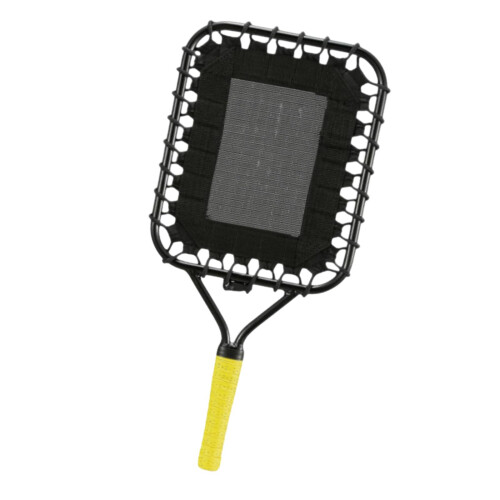 Baseball Racket Professional Must Have Accessory Softball Training Equ