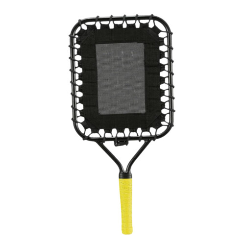 Baseball Racket Professional Must Have Accessory Softball Training Equ 1