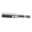 Drum Tuning Key Practical Universal Supply Percussion Instrument Drum 2