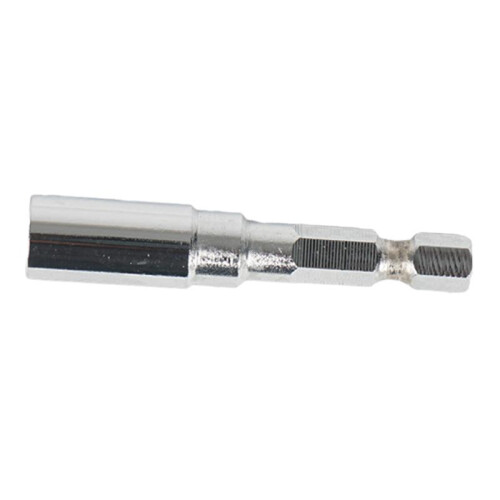 Drum Tuning Key Practical Universal Supply Percussion Instrument Drum 1