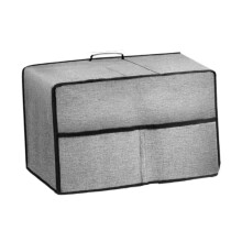 Dust Cover for Microwave Oven Oven Cookware Accessories Microwave Dust