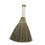 Mini Broom Multipurpose Hand Brush Table Cleaning Brush for Office Des 2
