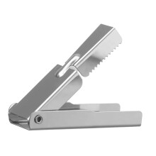 Shrimp Peeler for Peeling Cooked Shrimp Tails for Household Party Rest