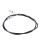 Throttle Cable Wire Component Easy Installation Heavy Duty Accelerator 2