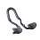 Bicycle Rest Handlebar with Sponge Cushion for Mountain Bikes Accessor 3