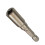 Drill Bit Keys Alloy Drummer Gift Accessories Drum Head Replacement Dr 2