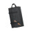 Climbing Quickdraw Hanging Storage Bag Foldable for Home Backpacking C 1