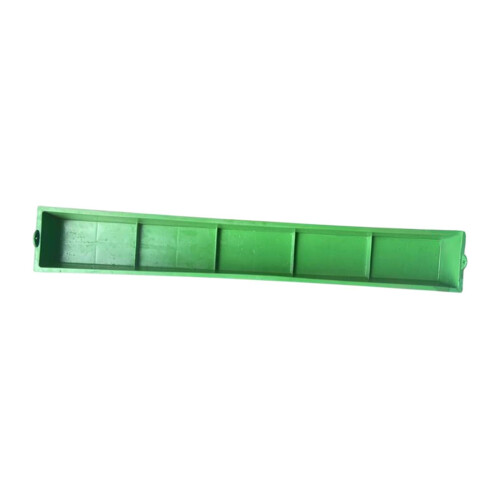 Feed Trough Multipurpose Large Capacity Chick Feeder for Duck Deer Liv 2