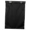 Magic Box Side Pouch Versatile Portable Sturdy Hook Design Performance 3