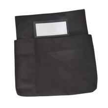 Chair Pocket for Classrooms Portable Chair Bag for School Classroom Su