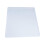 Gel Print Plate A4 Practical Portable Durability Easy to Use Sturdy Su 3