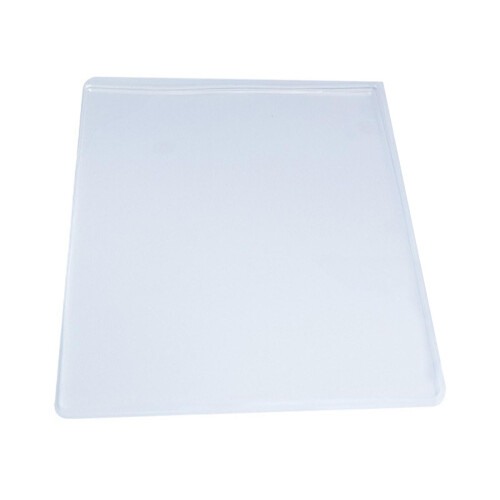 Gel Print Plate A4 Practical Portable Durability Easy to Use Sturdy Su 2