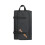 Climbing Quickdraw Hanging Storage Bag Foldable for Home Backpacking C 2