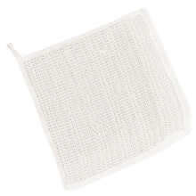 Soft Feel Fingertip Towels Household Supplies Easy to Use Durable Face