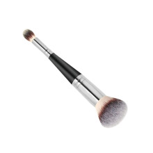 Contour Brush Applying Powder Brush for Valentine Day New Year Anniver