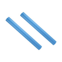 Boxing Training Sticks Portable Striking Sticks for Taekwondo Sanda Ex