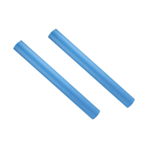 Boxing Training Sticks Portable Striking Sticks for Taekwondo Sanda Ex