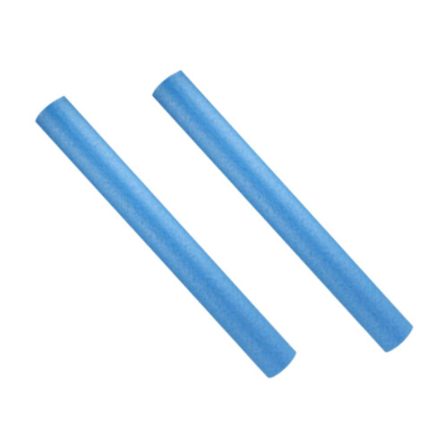 Boxing Training Sticks Portable Striking Sticks for Taekwondo Sanda Ex 2