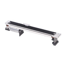Electric Fader Compatible Replace Accessories Rsa0N11M9A0J for Yamaha