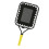 Baseball Racket Professional Must Have Accessory Softball Training Equ 3