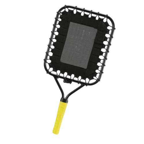 Baseball Racket Professional Must Have Accessory Softball Training Equ 2