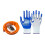 Drills Bit Sharpener Accessory Replace Spare Parts Practical Sharpenin 2