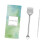 Pore Prep Tool Blackhead Removers Pimple Tool Kit for Comedone Blemish 1