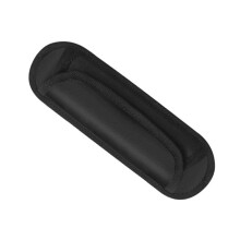 Guitar Strap Pads Breathable for Acoustic Guitar Bass Guitars Electric