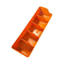 Pig Feeder Waterer Baby Pig Feeder Piglet Food Tray for Cattle Poultry