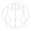 Lampshade Frame Iron DIY Accessory Light Cage Guard for Bedroom Hotel 2